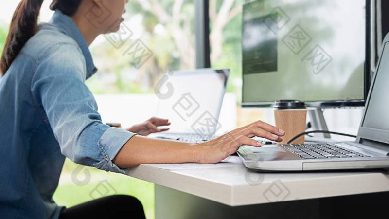 ERP系统开发规范与测试标准：构建企业信息化基石
