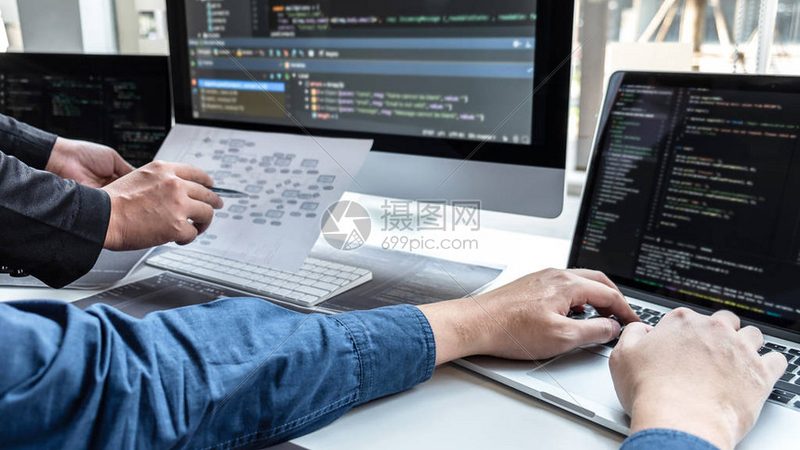 商城系统二次开发：揭秘常见问题与应对策略