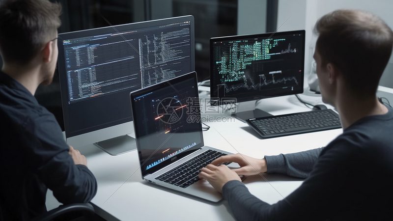 北京项目任务管理系统：核心功能与选型要点**