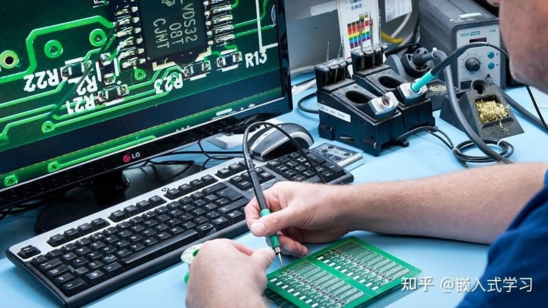 软件开发报价方案明细：揭秘合理定价背后的逻辑