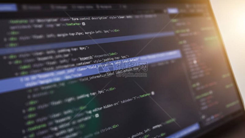 二次开发商城系统源码：揭秘源码背后的注意事项