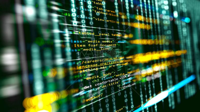 教育软件定制开发：打造个性化学习体验的关键要素