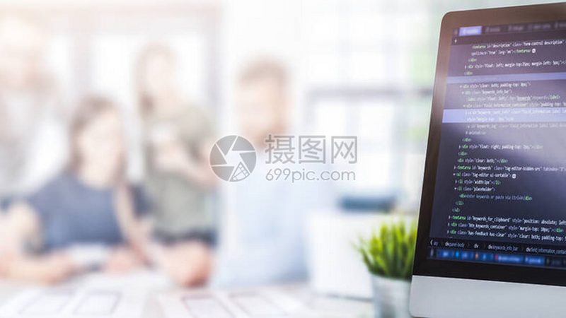 公众号开发代理资质要求揭秘：合规之路的关键要素