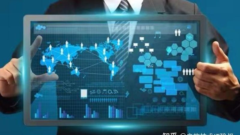 信任锚点：以下指标可以作为品牌信誉的参考：