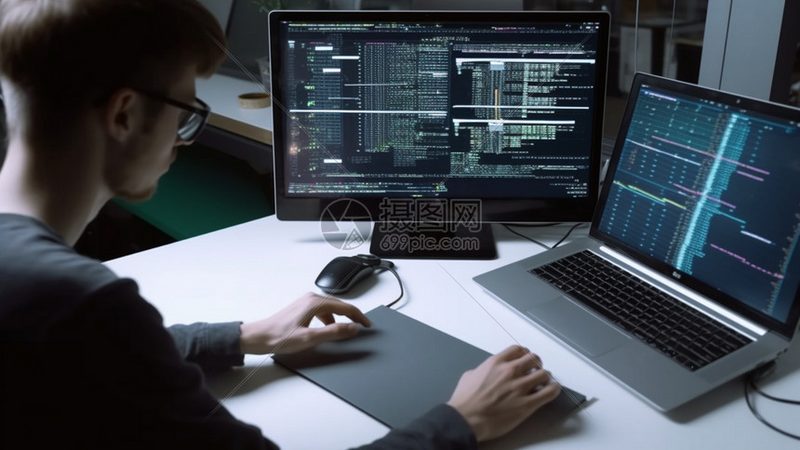中小企业软件外包报价单模板：关键要素与注意事项**