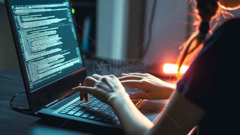 广州服装ERP系统：如何打造高效供应链管理**