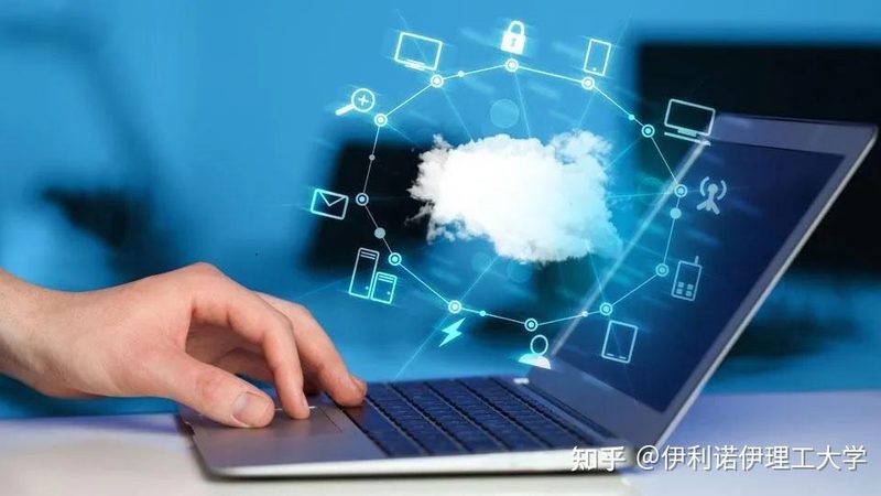 选择一家技术实力雄厚的开发公司至关重要。以下是一些技术选型和开发流程的关键点：