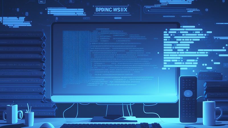 如何识别软件开发公司的靠谱程度：关键指标与案例分析