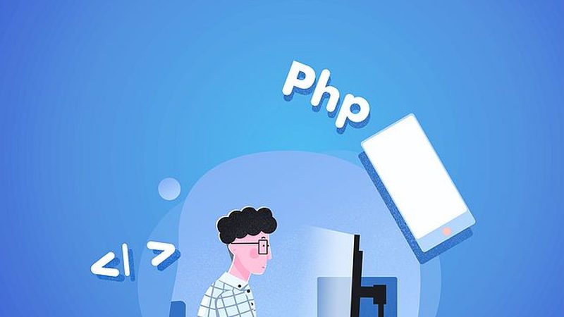 Web系统开发流程：揭秘高效构建的五大步骤