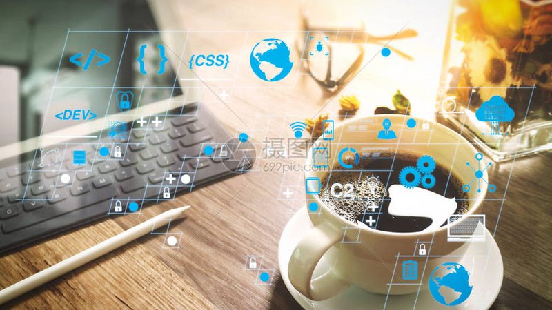 Web系统安全开发：标准价格背后的考量因素
