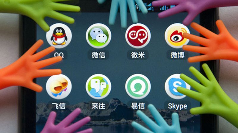 企业ERP系统开发标准流程：从需求分析到上线部署