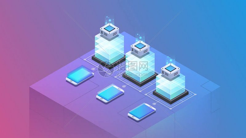 金融APP开发公司十大品牌：揭秘金融科技背后的技术力量