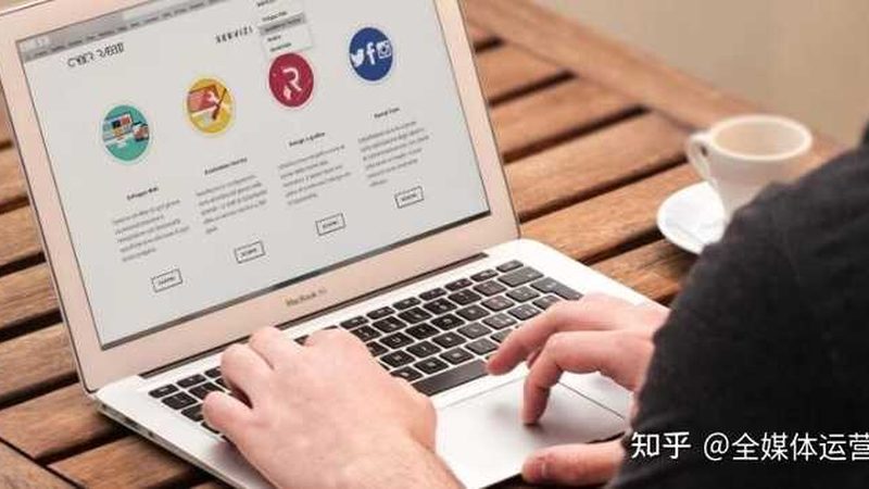CRM系统开发代理加盟，费用背后的考量因素