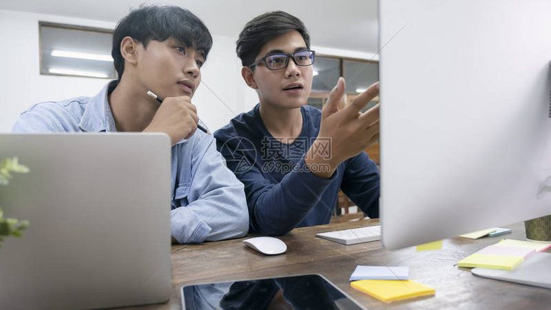 iOS App从开发到上线周期揭秘：关键步骤与注意事项
