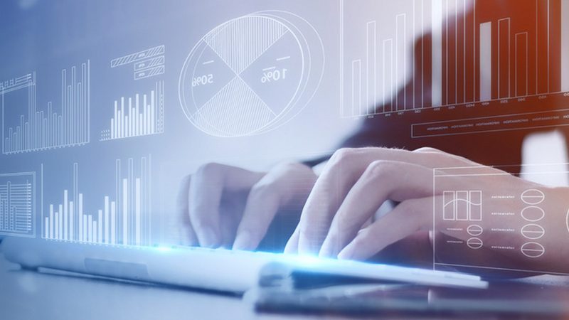 B2B商城系统开发：五大关键要素解析