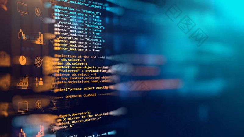 电商APP预售功能开发：解析其报价构成与关键要素