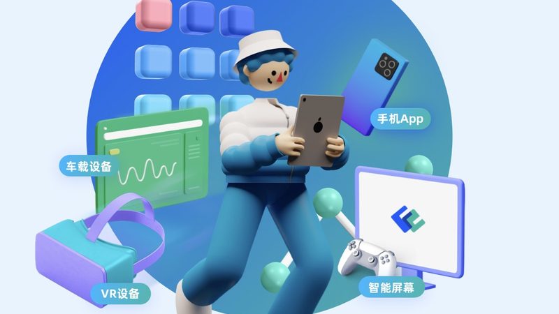 OA办公系统开发：价格背后的考量因素
